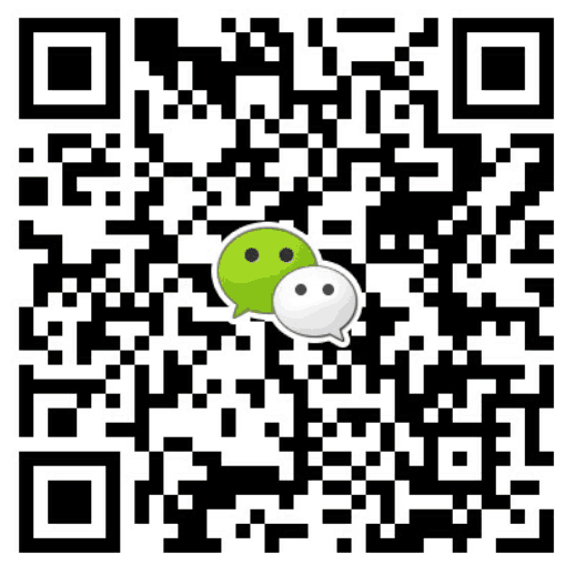 八尺門(mén)業(yè)｜漳州八尺門(mén)裝飾材料有限公司