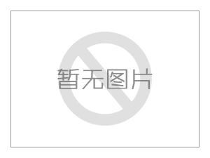 漳州裝修專家解析：家居裝飾實(shí)木門應(yīng)如何搭配？