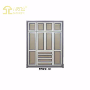 整木家裝-019