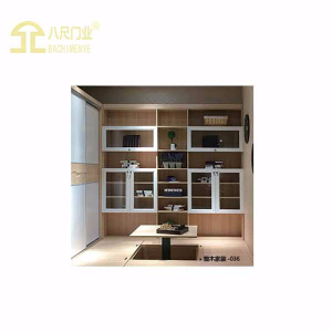 整木家裝-036